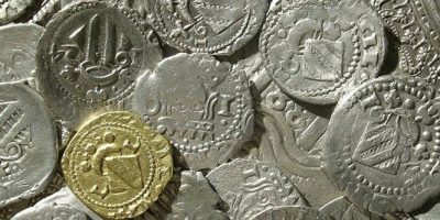 wearenumismatics-blog-numismatica