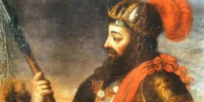 Alfonso V de Portugal, Rey de Castilla y León entre 1475 y 1479